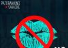 Download Instrumental: Patoranking – No Kissing Baby (Beat By S’Bling) patoranking no kissing baby instrumental