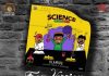 Download Instrumental: Olamide – Science Student (Trap Version) Beat By Endeetone olamide science student trap
