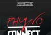 Download Instrumental: Phyno – Connect ( Beat By kelvin u) phyno connect instrumental