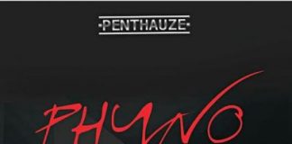 Download Instrumental: Phyno – Connect ( Beat By kelvin u) phyno connect instrumental