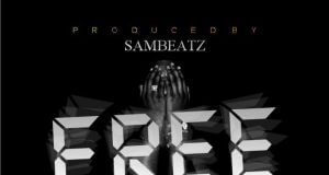 Download Emotional Freebeat : Beat By Sambeatz Sambeatz freebeatqSambeatz freebeat