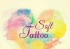 Download Instrumental: Soft – Tattoo (Beat By Lennonbeatx) soft tattoo instrumental