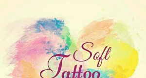 Download Instrumental: Soft – Tattoo (Beat By Lennonbeatx) soft tattoo instrumental