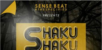 Download Freebeat: Shaku Shaku Dance (Beat By Sense Beat) shaku shaku dance instrumental