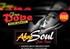 Download Freebeat: Afro Soul (Beat By Lakeyz) afrosoul beat