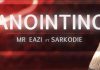 Piano Cover: Mr Eazi – Annointing ft Sarkodie (By Dennis Keyz) mr eazi skintight piano cover