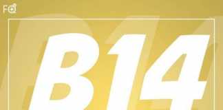 Downoad Freebeat: B14 (Beat By Eazibitz) b14 eazibitz beat