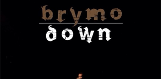 Download Instrumental: Brymo – Down brymo down instrumental