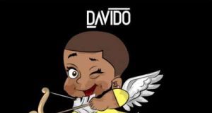 Download Instrumental: Davido – Flora My Flawa (Beat By Eazibitz) davido flora my flower instrumental