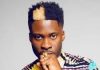 Dj Ecool – Biography, Profile and Facts You Dont Know About Him dj ecool biography