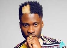 Dj Ecool – Biography, Profile and Facts You Dont Know About Him dj ecool biography