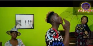 Dj Mix: New Naija Dj Music Mix For February 2018 (By Dj Perez) dj mix 2018 dj perez