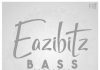 Download Freebeat: Bass (Beat By Eazibitz) eazibitz bass beat