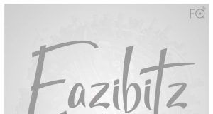 Download Freebeat: Bass (Beat By Eazibitz) eazibitz bass beat
