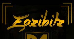 Download Freebeat: D1 (Beat By Eazibitz) eazibitz d1 beat
