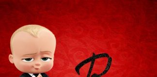 Download Freebeat: Boss (Beat By Eazibitz) free beat boss eazibitz