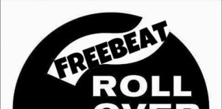 Download Afropop Beat: Roll Over (Beat By Shady) afropop beat roll over shady