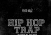 Download Freebeat: Hip Hop Trap (Beat By Stormexy) hip hop trap stormexy