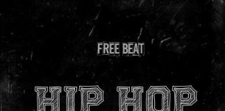 Download Freebeat: Hip Hop Trap (Beat By Stormexy) hip hop trap stormexy