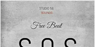Download Freebeat: SOS (Beat By LennonBeatx) lennonbeatx sos free beat