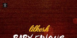 Download Instrumental: Lil Kesh – Baby Favour (Beat By Dj Smith) lil kesh baby favour instrumental