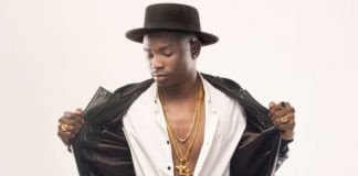 Download Freebeat: Lil Kesh Type – My Mummy (Beat By All Timez) lil kesh type freebeat