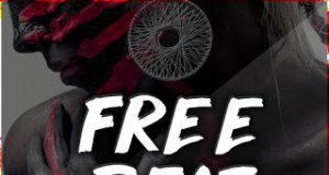 Download Afro Freebeat: Mad (Beat By Pedro) mad afrobeat free beat
