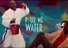 Download Instrumental: Mr Eazi – Pour Me Water (Beat By Eazibitz) mr eazi pour me water instrumental beat