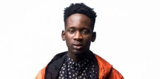 Download Freebeat: Mr Eazi Type Instrumental (Beat By All Timez) mr eazi type instrumental