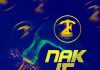 Download Freebeat: My Time (Beat By 2Flexing) my time 2flexing beat