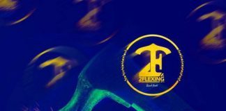 Download Freebeat: My Time (Beat By 2Flexing) my time 2flexing beat