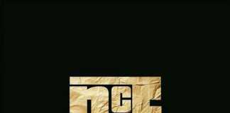 Download Freebeat: Kilode (Beat By Ncee) ncee kilode beat