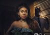 Download Instrumental: Niniola – Maradona (Beat By Endeetones) niniola maradona instrumental