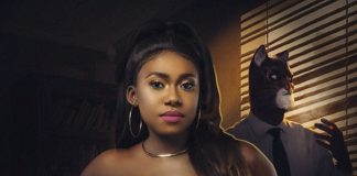 Download Dj Mix: Niniola – Maradona Piano Cover (By Dj Romeo) niniola maradona instrumental