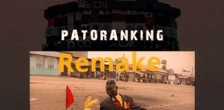 Download Instrumental: Patoranking – Available (Beat By BrymesBeat) patoranking available instrumental
