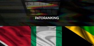Download Instrumental: Patoranking – My Woman ft Wande Coal patoranking my woman instrumental
