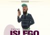 Download Instrumental: Phyno – Isi Ego (Beat Prod. By Endeetone) phyno isiego instrumental