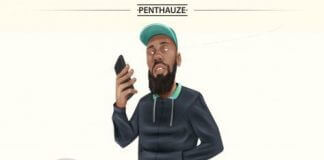 Download Instrumental: Phyno – Isi Ego (Beat Prod. By Endeetone) phyno isiego instrumental