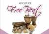 Download Freebeat: Afro Beat Pulse (Beat By Portrezy Tbk) portrezy tbk beat