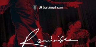 Download Instrumental: Reminisce – Problem (Beat by Eazibitz) reminisce problem instrumental