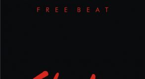 Download Freebeat: Shaku Shaku Update (Beat By Melody) shaku shaku update