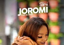 Download Instrumental: Simi – Joromi (Beat By Niel Pro Music) simi joromi instrumental