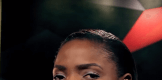 Download Instrumental: Simi Joromi (Beat By SmartDAwesome) simi joromi instrumental beat