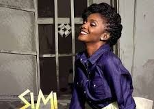 Download Instrumental: Simi – Tiff (Beat by Oscar Heman-Ackah) simi tiff instrumental
