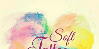 Download Instrumental: Soft – Tattoo (Beat By LennonBeatx) soft tattoo instrumental