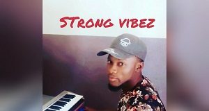 Download Freebeat: Strong Vibez (Beat By Sydneyondabeat) strong vibez beat instrumental