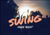 Download Trap Infusion Beat: Swing – Afropop & Dancehall (Beat By Toby Lee) swing afrobeat toby lee