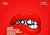 Download Instrumental: Wizkid – Soco ft Terri, Spotless, Ceeza Milli (Beat By Lennonbeatx) terri spotless wizkid soco instrumental