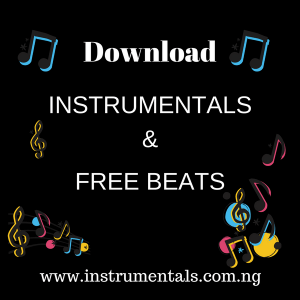 www.instrumentals.com.ng