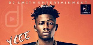 Download Instrumental: Ycee – Omo Alhaji ycee omo alhaji instrumental